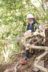 BIB: 
                            <button type="button" onclick="openModal(28094060)" class="btn btn-primary btn-sm float-right btn-popup" data-toggle="modal" data-target=".modal-high-quality">
                        <i class="fas fa-shopping-cart"></i> Add to Cart
                    </button>
                                            <button type="button" onclick="isThisMe(28094060, true)" class="btn btn-success btn-sm float-right btn-popup btn-isme hidden" data-toggle="tooltip" data-placement="bottom" title="นี่คือรูปของคุณใช่ไหม คลิกที่นี่เพื่อเอาเข้าอัลบั้ม">
                        <i class="fas fa-plus"></i> Add to album
                    </button>
                    <button type="button" onclick="isThisMe(28094060, false)" class="btn btn-warning btn-sm float-right btn-popup btn-isnotme hidden">
                        <i class="fas fa-ban"></i> Remove from album
                    </button>